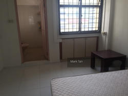 Blk 519 Jelapang Road (Bukit Panjang), HDB 4 Rooms #129408182